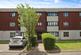 Teviot Avenue, Aveley, South Ockendon, Essex, RM15