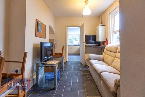 undefined, Quarrington Road, Bristol BS7