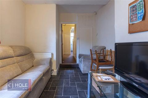 undefined, Quarrington Road, Bristol BS7