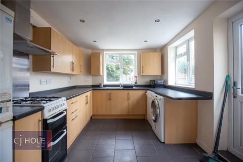 undefined, Quarrington Road, Bristol BS7