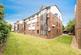 Talus Close, PURFLEET-ON-THAMES, Essex, RM19