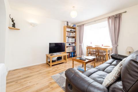 undefined, Talus Close, PURFLEET-ON-THAMES, Essex, RM19