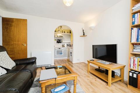 undefined, Talus Close, PURFLEET-ON-THAMES, Essex, RM19