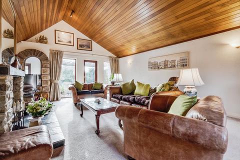 4 bedroom detached house for sale, Bank Side, Westhoughton, Bolton, Greater Manchester, BL5