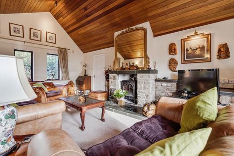 4 bedroom detached house for sale, Bank Side, Westhoughton, Bolton, Greater Manchester, BL5