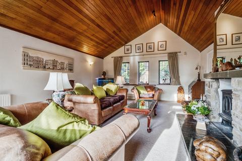4 bedroom detached house for sale, Bank Side, Westhoughton, Bolton, Greater Manchester, BL5