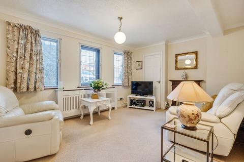 4 bedroom detached house for sale, Bank Side, Westhoughton, Bolton, Greater Manchester, BL5