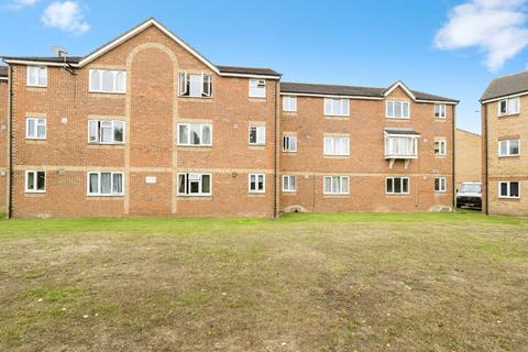 undefined, Danbury Crescent, SOUTH OCKENDON, Essex, RM15
