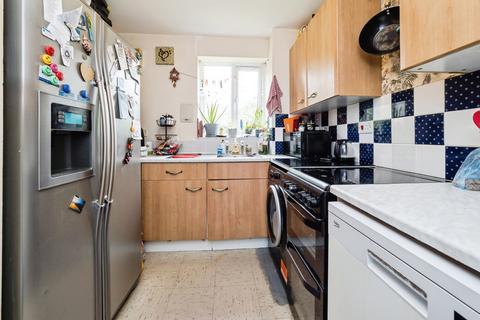undefined, Danbury Crescent, SOUTH OCKENDON, Essex, RM15