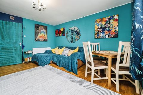 undefined, Danbury Crescent, SOUTH OCKENDON, Essex, RM15