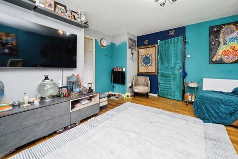 undefined, Danbury Crescent, SOUTH OCKENDON, Essex, RM15
