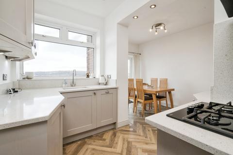 4 bedroom semi-detached house for sale, Bolton Road, Westhoughton, Bolton, Greater Manchester, BL5