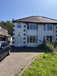 undefined, Newbrook Road, Atherton, Manchester, Greater Manchester, M46