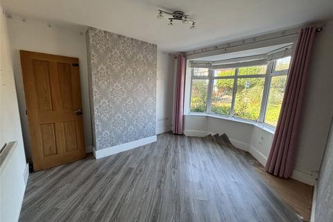 undefined, Newbrook Road, Atherton, Manchester, Greater Manchester, M46