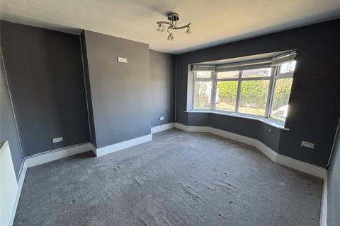 undefined, Newbrook Road, Atherton, Manchester, Greater Manchester, M46