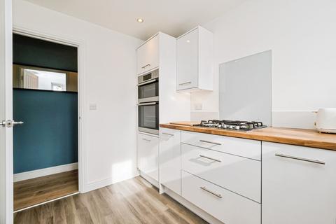 undefined, Dart Green, South Ockendon, Essex, RM15