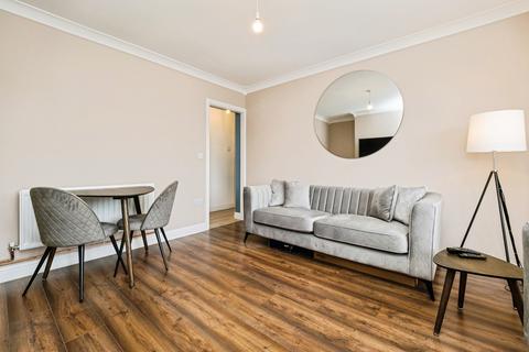 undefined, Dart Green, South Ockendon, Essex, RM15