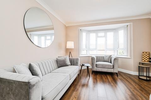 undefined, Dart Green, South Ockendon, Essex, RM15