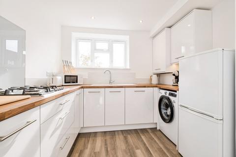 undefined, Dart Green, South Ockendon, Essex, RM15