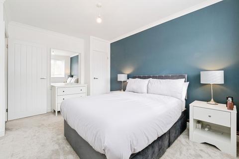 undefined, Dart Green, South Ockendon, Essex, RM15