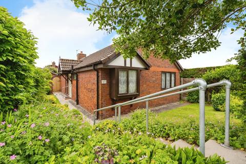 2 bedroom bungalow for sale, Eatock Way, BOLTON, Lancashire, BL5