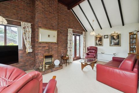 2 bedroom bungalow for sale, Eatock Way, BOLTON, Lancashire, BL5