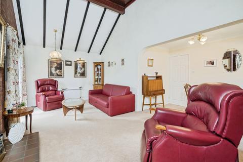 2 bedroom bungalow for sale, Eatock Way, BOLTON, Lancashire, BL5