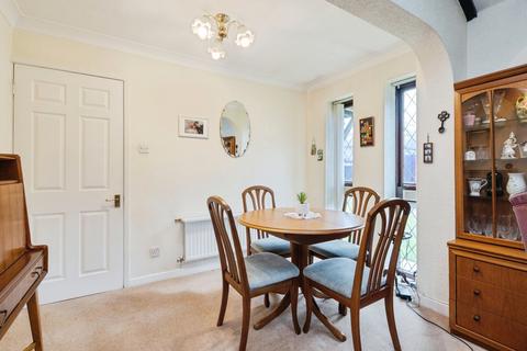 2 bedroom bungalow for sale, Eatock Way, BOLTON, Lancashire, BL5