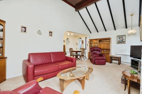 2 bedroom bungalow for sale, Eatock Way, BOLTON, Lancashire, BL5
