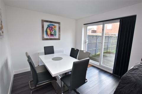 undefined, Woburn Avenue, Hampshire GU14