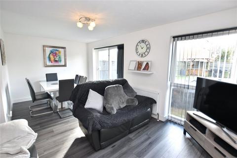 undefined, Woburn Avenue, Hampshire GU14