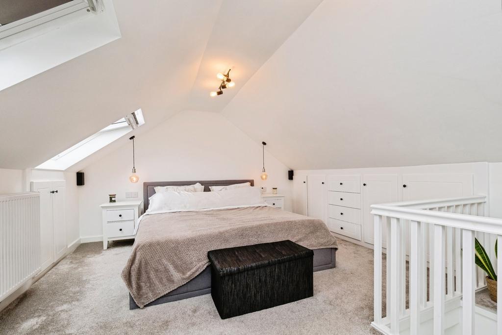 Loft