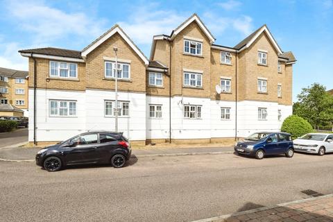 undefined, Kendal, PURFLEET-ON-THAMES, Essex, RM19