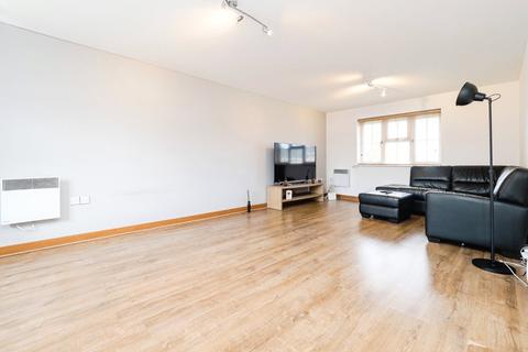 undefined, Kendal, PURFLEET-ON-THAMES, Essex, RM19