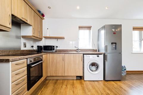 undefined, Kendal, PURFLEET-ON-THAMES, Essex, RM19