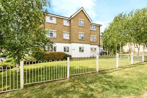 undefined, Kendal, PURFLEET-ON-THAMES, Essex, RM19