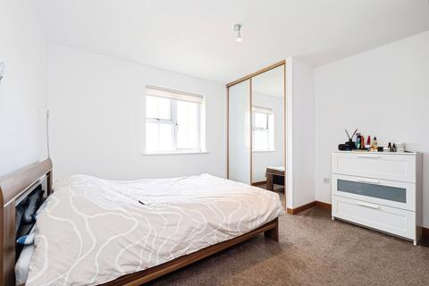 undefined, Kendal, PURFLEET-ON-THAMES, Essex, RM19
