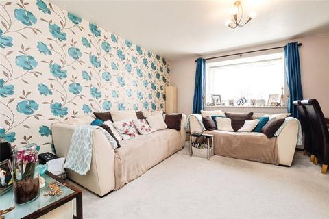 undefined, Laburnum Grove, SOUTH OCKENDON, Essex, RM15