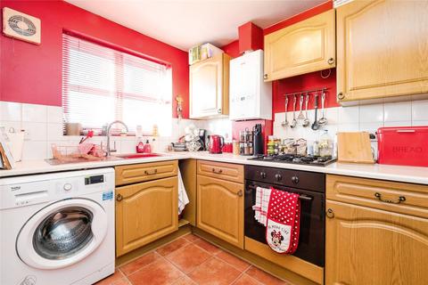 undefined, Laburnum Grove, SOUTH OCKENDON, Essex, RM15