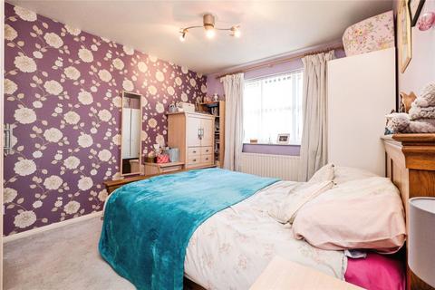 undefined, Laburnum Grove, SOUTH OCKENDON, Essex, RM15