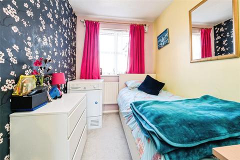undefined, Laburnum Grove, SOUTH OCKENDON, Essex, RM15