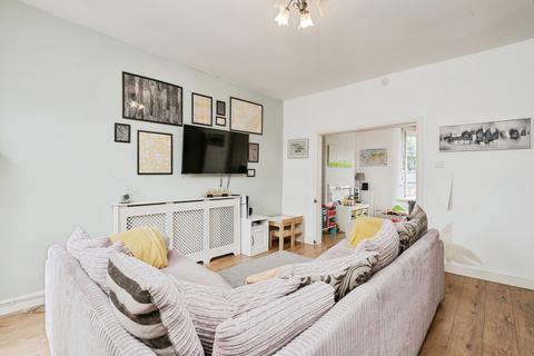 3 bedroom terraced house for sale, Lord Street, Hindley, Wigan, Greater Manchester, WN2