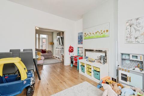 3 bedroom terraced house for sale, Lord Street, Hindley, Wigan, Greater Manchester, WN2