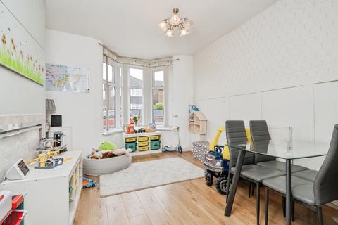 3 bedroom terraced house for sale, Lord Street, Hindley, Wigan, Greater Manchester, WN2