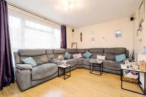 3 bedroom house for sale, Saladin Drive, PURFLEET-ON-THAMES, Essex, RM19