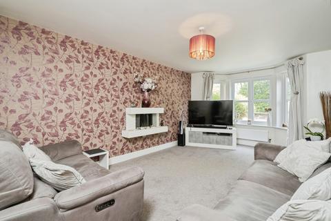 undefined, Abelia Road, BOLTON, Lancashire, BL5
