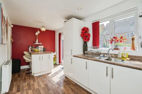 undefined, Abelia Road, BOLTON, Lancashire, BL5
