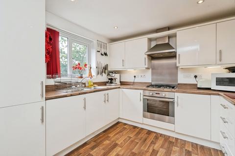 undefined, Abelia Road, BOLTON, Lancashire, BL5