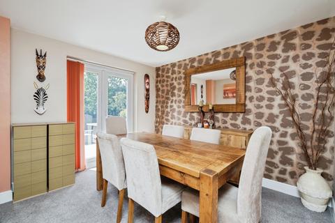 undefined, Abelia Road, BOLTON, Lancashire, BL5