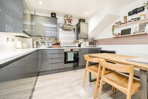 undefined, Rose Gardens, South Road, South Ockendon, Essex, RM15
